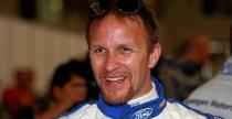 Petter Solberg